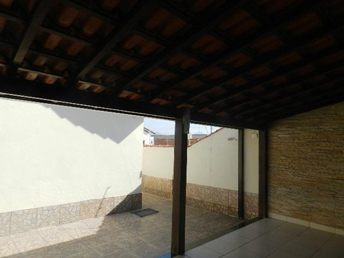 Imagem 11 de 14 de Casa Para Venda Em Porto Real, Village, 3 Dormitórios, 1 Suíte, 1 Banheiro, 4 Vagas - 010079_1-1121155