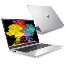 Comprar Notebook Hp Elitebook 840 G6 I5 8a 16gb Ddr4 256gb Full Hd