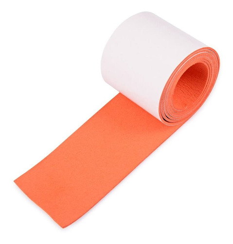 Ehdis Vinyl Squeegee Buffer For Application Tool Suede