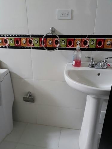 Imagen 8 de 11 de Apartamento Cerca De C.c. Alamedas Del Sinu 468440