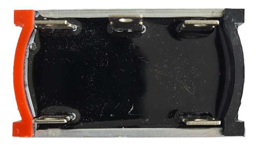 Capacitor Retangulo 1200v 50a Trifasico