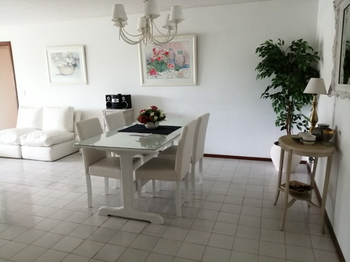 Imagen 3 de 30 de Apartamento Venta Oportunidad! 2 Dormitorios Muy Buen Estado Muy Amplio