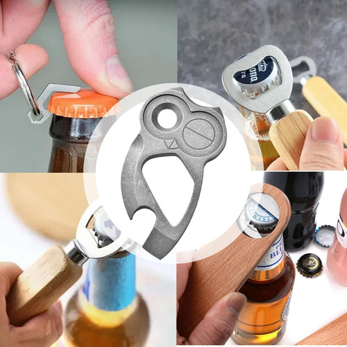Abridor De Botellas De Cerveza Abridor De Botellas Abridor D