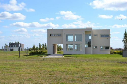 Imagen 6 de 25 de Venta De Terreno En La Faustina Brandsen A050
