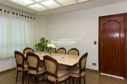 Imagem 6 de 27 de Apartamento Com 4 Dorms, Vila Prudente, São Paul Aceita Permuta - V3634