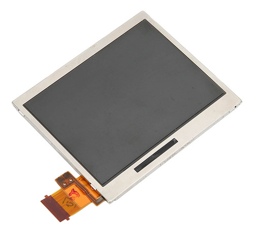 Pantalla Táctil Lcd De Reemplazo De Visualización Lcd De