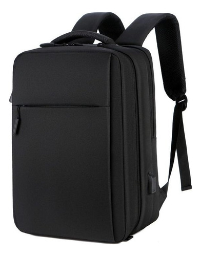 Mochila Para Portátil Xiaomi Redmi Book 16.1 14 Pro 15.6