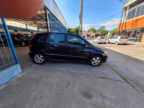 Mercedes-benz Clase B 1.7 B180 Manual 2011