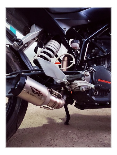 Ktm