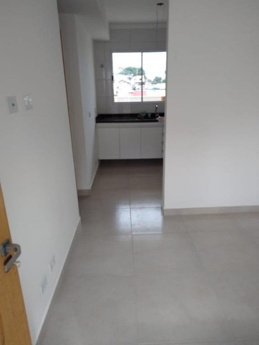 Studio Com 2 Dormitórios À Venda, 38 M² Por R$ 210.000,00 - Vila Formosa - São Paulo/sp - St0022