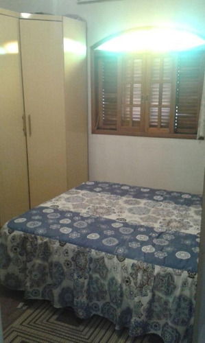 Imagem 20 de 24 de Sobrado À Venda, 82 M² Por R$ 553.200,00 - Vila Guilherme - São Paulo/sp - So2476