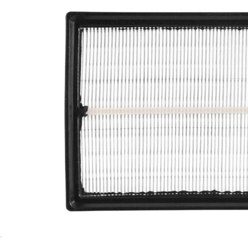 Filtro Ar Motor Tiggo 2 3x 1.0 1.5 16v 2018 19 20 21 22 2023