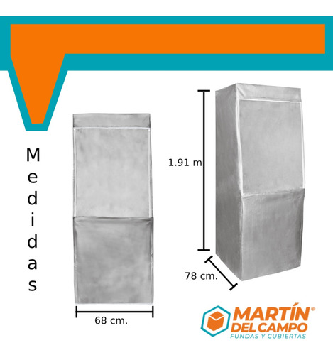 Forro P/ Centro D Lavado Mabe Gas Lp 24 Kg Mcl2440psdg0