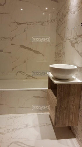 Imagen 6 de 13 de Departamento Monoambiente En Venta Ubicado En San Cristóbal, Capital Federal, Buenos Aires