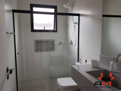 Imagem 16 de 30 de Casa Com 5 Dormitórios À Venda, 350 M² Por R$ 5.000.000,00 - Riviera - Módulo 24 - Bertioga/sp - Ca0968
