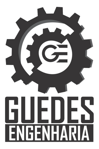 Imagem 6 de 6 de Engenheiro Mecânico Para Sp, P/ Laudo Técnico E Art
