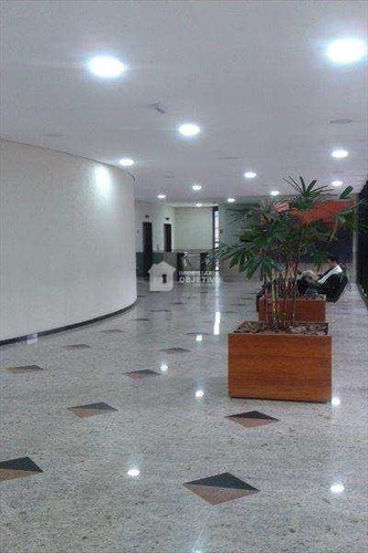 Imagem 19 de 23 de Conjunto Comercial, Cidade Monções, São Paulo - R$ 3.93 Mi, Cod: 3141 - V3141