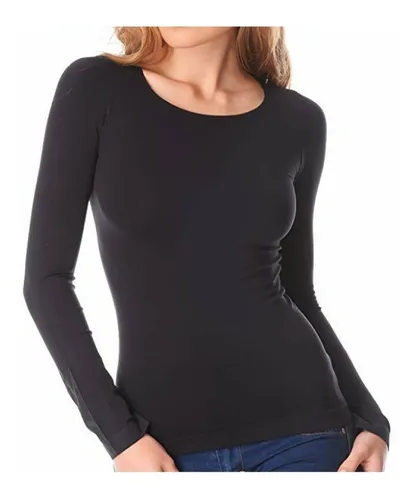 Blusa Termica | MercadoLibre