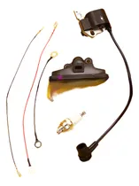 Comprar Ajuste 021 023 025 De Stihl Ms210 Ms230 Ms250 Motosierra Ign