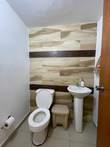 Imagen 11 de 11 de Restaurante En Venta En La Viña C-6196260