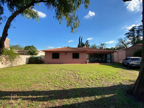Imagen 11 de 12 de Excelente Lote 1070 M2 Con Casa A Reciclar Apto 4 Unidades -