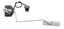 Comprar Sensor Nivel Citroen C4 Peugeot 207 307 308 408 1.6 2.0 16v