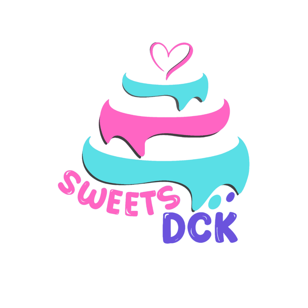 Ir a la página del vendedor