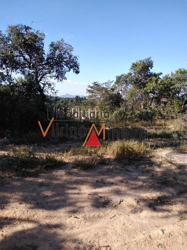 Imagem 4 de 8 de Chácara Para Venda Em Itatiaiuçu - 70478_2-1197410