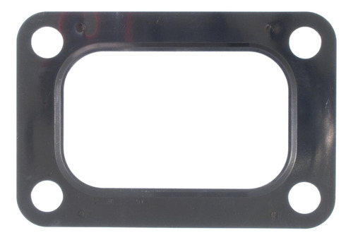 Junta De Turbocompresor Original G32463