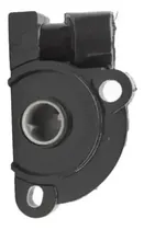 Comprar Sensor Tps Chev. Aveo-optra-spark-corsa 10-b