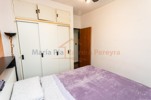 Imagen 24 de 30 de Venta De Lindisimo 3 Ambientes Con Patio 2 Baños Cocina Completa