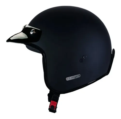 Casco vertigo online vintage