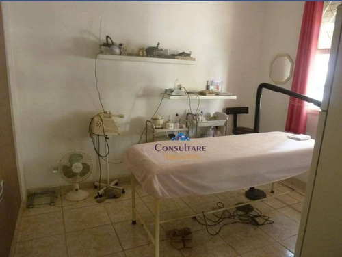 Imagem 19 de 28 de Apartamento Com 3 Dormitórios À Venda, 85 M² Por R$ 355.000,00 - Embaré - Santos/sp - Ap6823