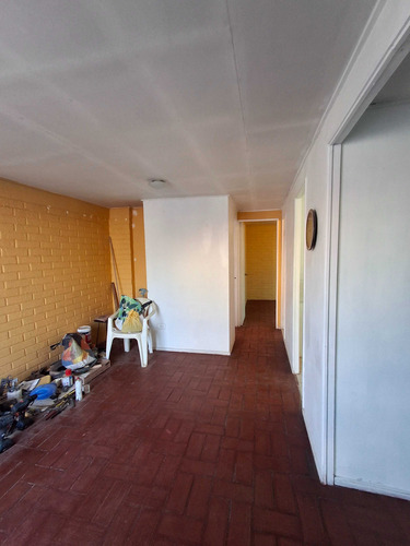 Conjunto Los Álamos 2d 1b (102798)