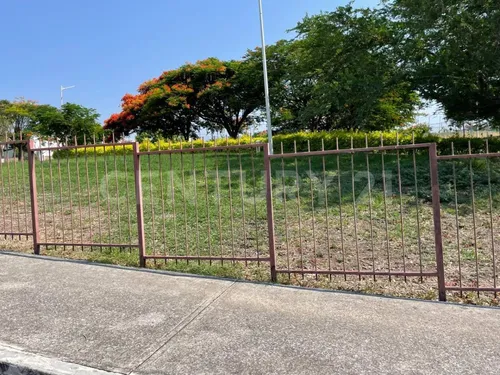 Casa En Fraccionamiento En Venta, Real De Santa Fe, Xochitepec, Morelos.