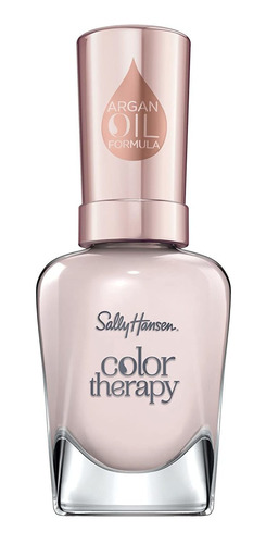 Esmalte De Uñas Sally Hansen Color Therapy