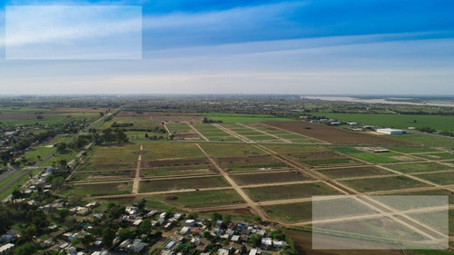 Imagen 12 de 17 de Ecopueblo - 243 M2 Avenida