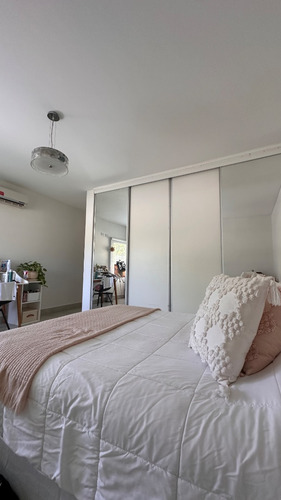 Casa 5 Suítes Y Playroom En Terravista - Permuta Y Financia