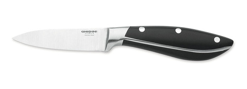 Cuchillo Verduras 7cm Daily Ghidini