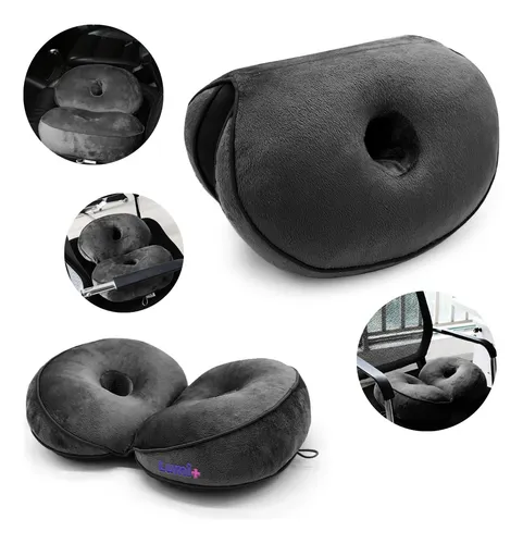 Almohadon ortopedico new arrivals