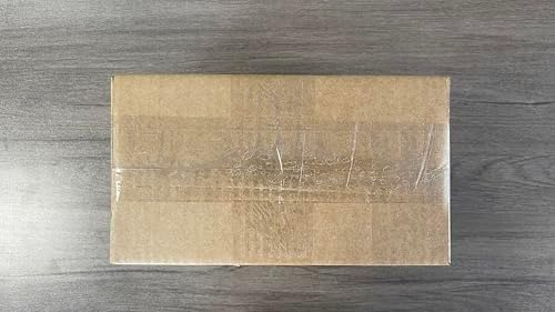 Eg Começa Concurso De Arcade Para 2 Jogadores Kits Diy Codif