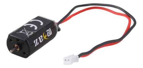 Controlador De Velocidad De Motor Rc Esc 20a Con Freno Para