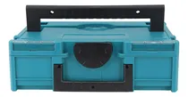 Comprar Organizador De Herramientas Eléctricas, Caja De Herramientas