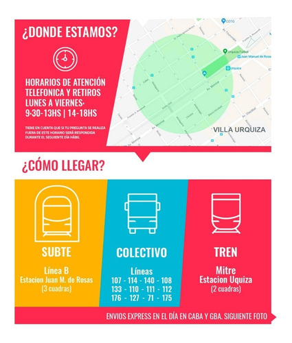Jabón Líquido Ropa Todos Los Días Repuesto Woolite 900 Ml