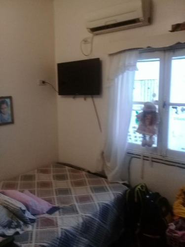 Imagen 9 de 13 de Departamento 3 Ambientes Venta - V.lopez-vias/maipu