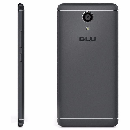 Smartphone Blu Life One X2 L0091uu Dual Sim 64gb Tela 5.2