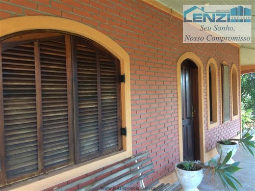 Imagem 27 de 29 de Casas À Venda Em Bragança Paulista/sp - Compre A Sua Casa Aqui! - 1373960