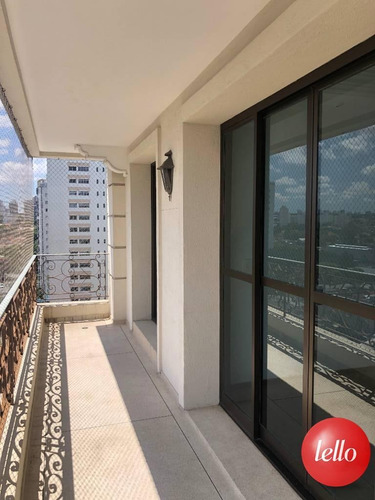 Apartamento - Ref: 198390