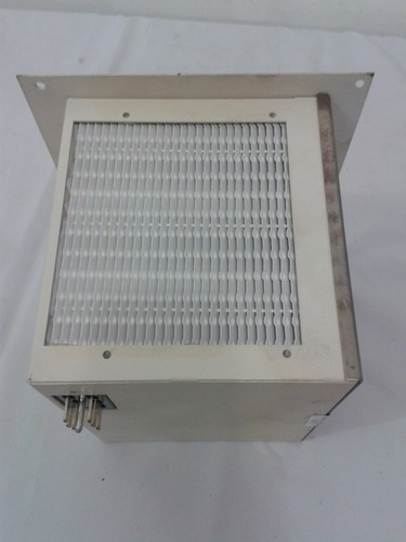 Optometria Oftalmologia Kit C/ 3 Lâmpadas Ultra Óptica