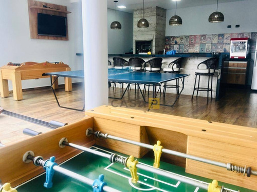 Casa Com 3 Dormitórios À Venda, 407 M² Por R$ 1.900.000,00 - Loteamento Residencial Jardim Dos Ipês Amarelos - Americana/sp - Ca0968